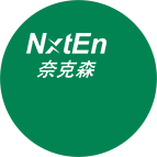 Hvordan oppfyller energilagringsbatterier behovene til flere scenarier?